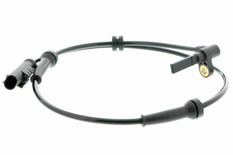 VEMO Sensor, Raddrehzahl Original VEMO Qualität V24-72-0149