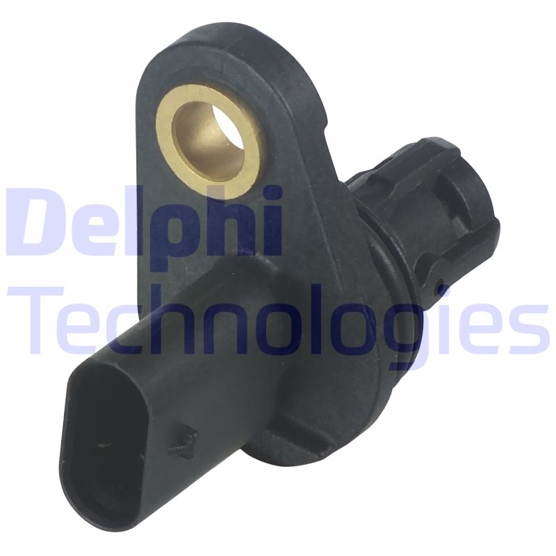 DELPHI Sensor, camshaft position