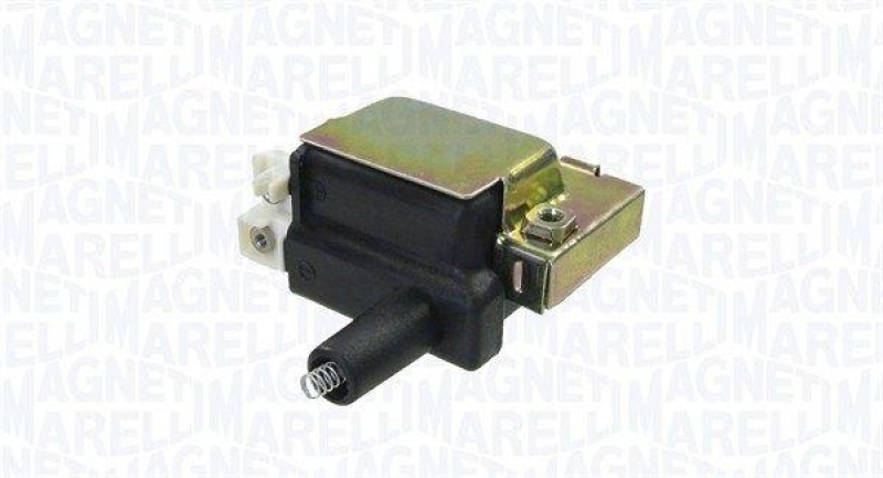 MAGNETI MARELLI Ignition Coil