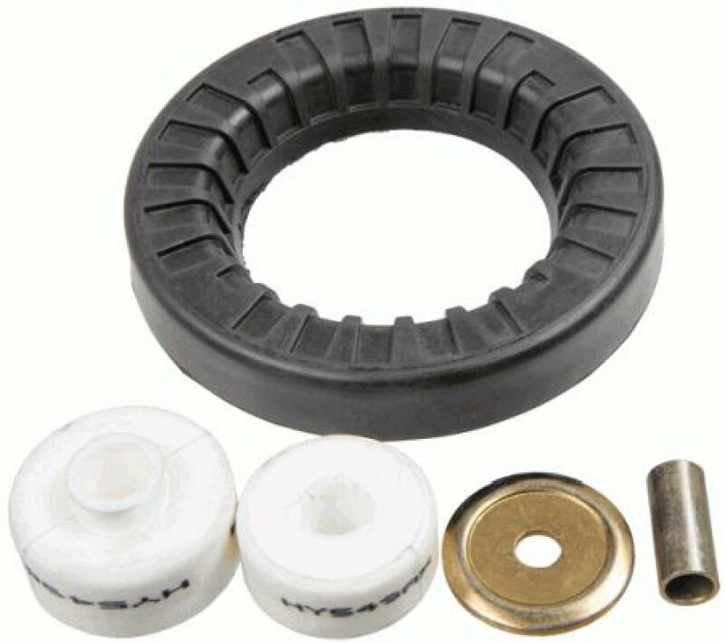 SACHS Repair Kit, suspension strut