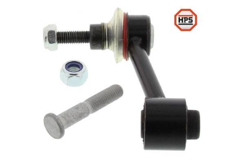 MAPCO Rod/Strut, stabiliser