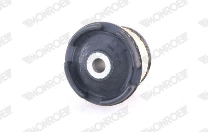 MONROE Mounting, axle beam