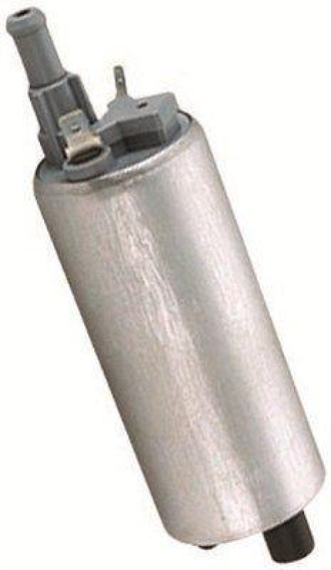 MAGNETI MARELLI Fuel Pump