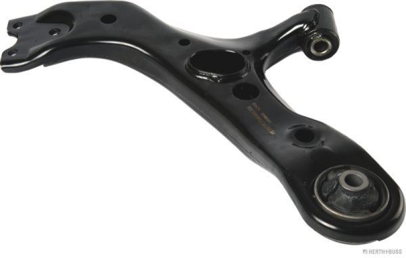 HERTH+BUSS JAKOPARTS Track Control Arm