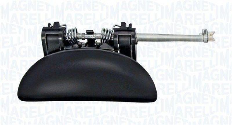 MAGNETI MARELLI Door Handle
