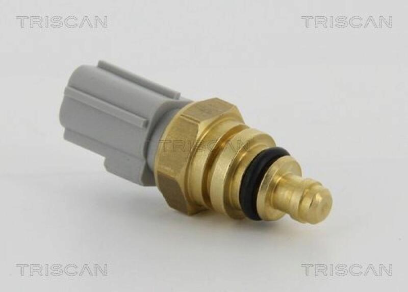 TRISCAN Sensor, coolant temperature