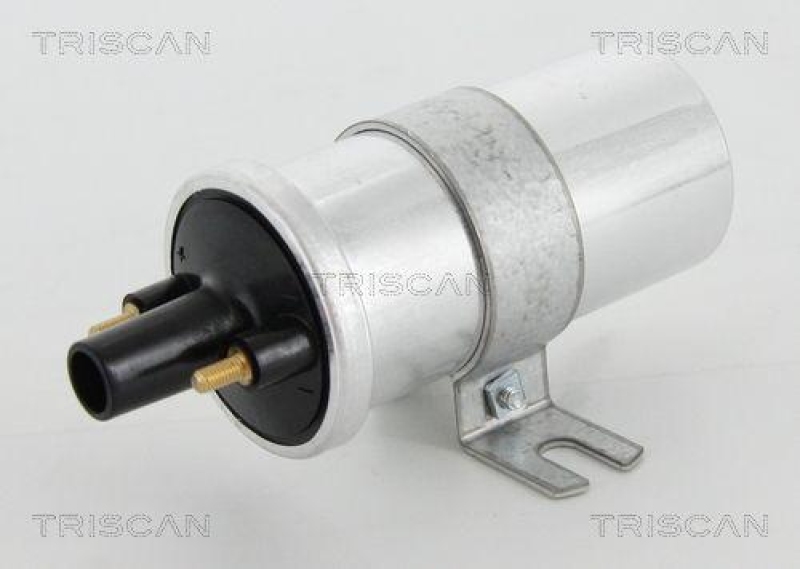 TRISCAN Ignition Coil