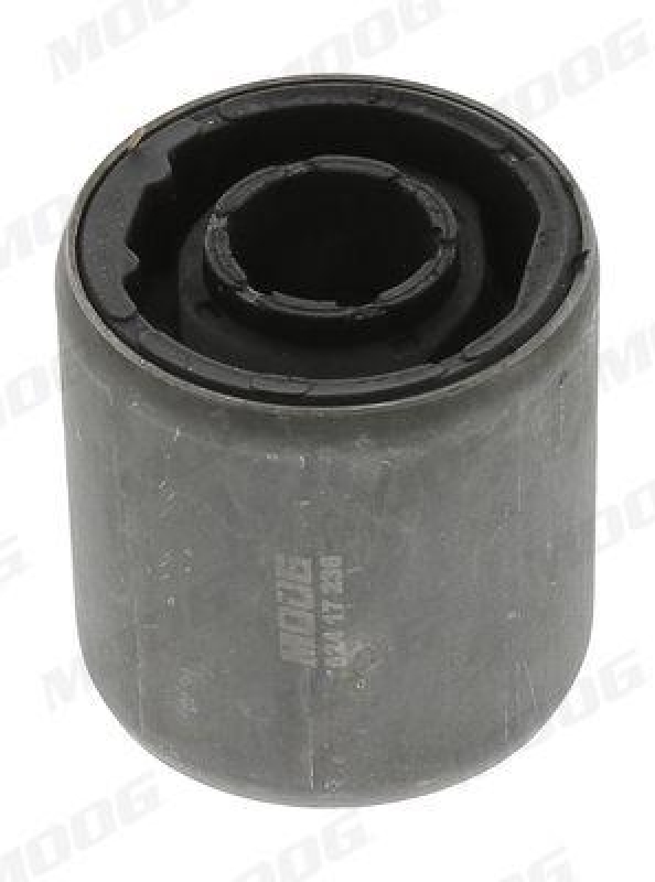 MOOG Lagerung, Lenker BM-SB-13446
