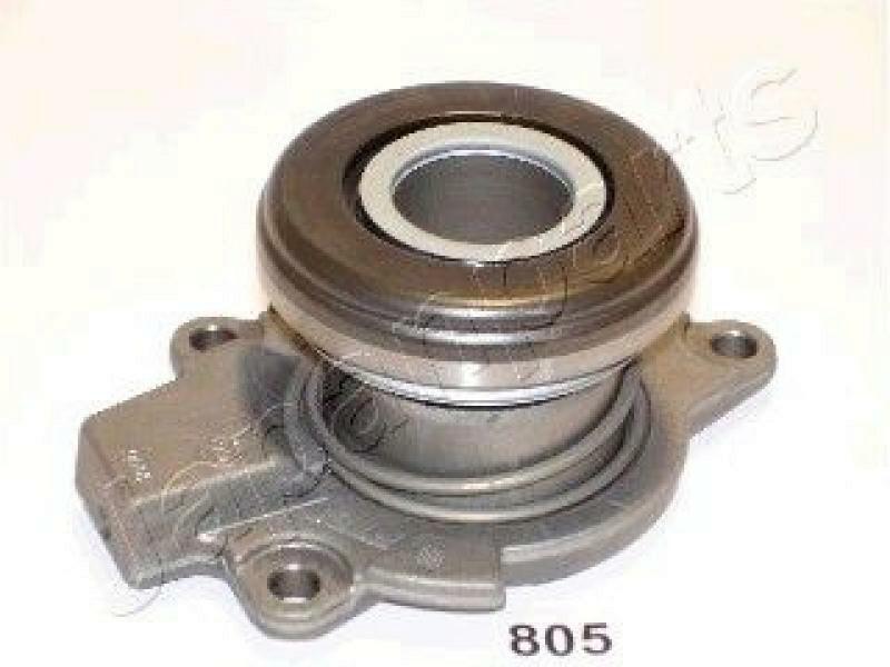 JAPANPARTS Ausr&uuml;cklager CF-805