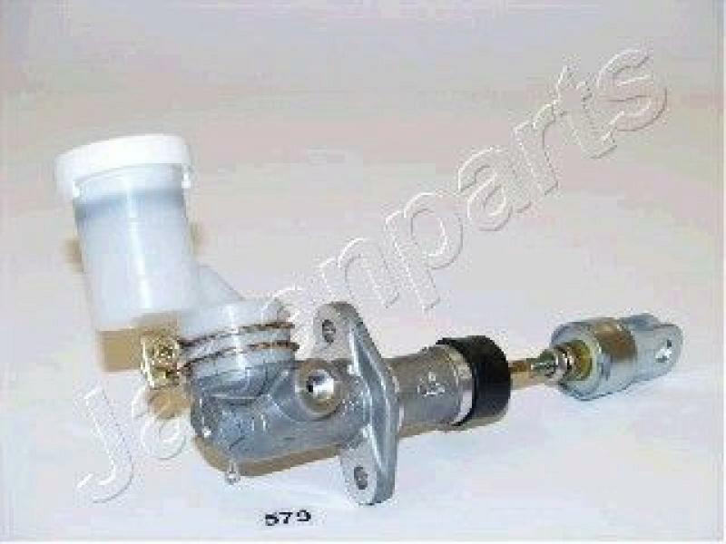 JAPANPARTS Master Cylinder, clutch