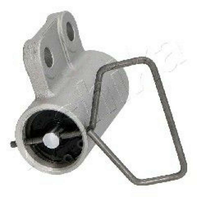 ASHIKA Tensioner, timing belt