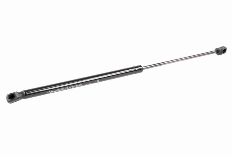 VAICO Gas Spring, boot-/cargo area Original VAICO Quality