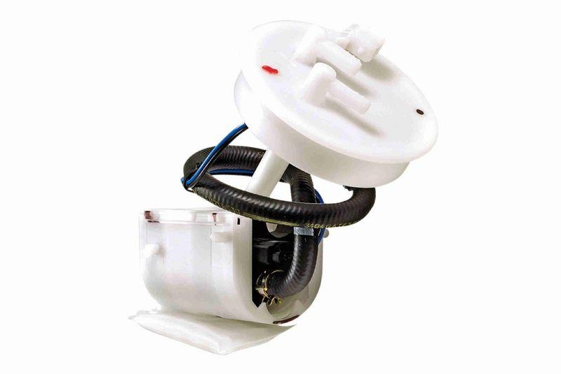 VEMO Kraftstoff-F&ouml;rdereinheit Q+, Erstausr&uuml;sterqualit&auml;t