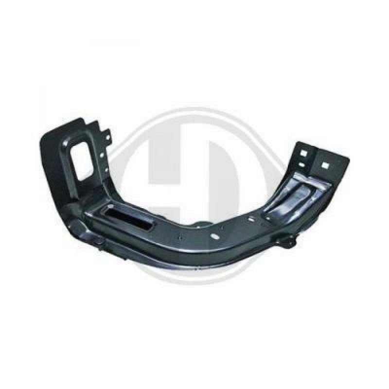 DIEDERICHS Headlight Base