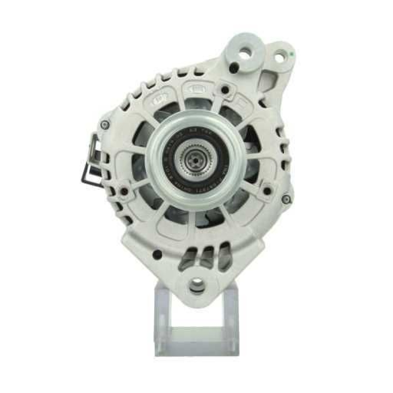 BV PSH Alternator