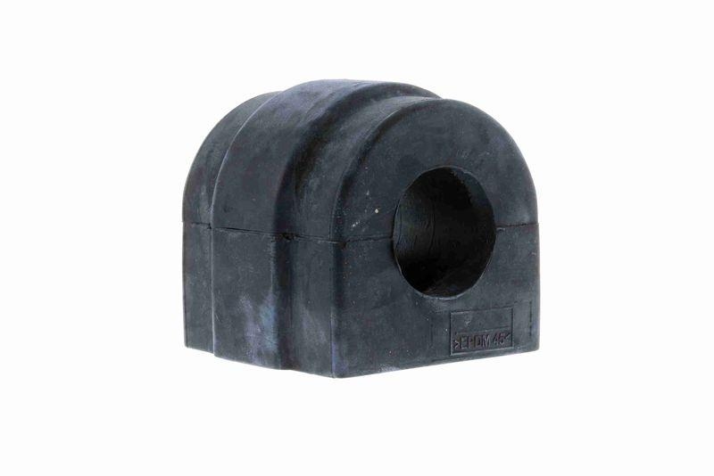 VAICO Lagerung, Stabilisator Original VAICO Qualit&auml;t