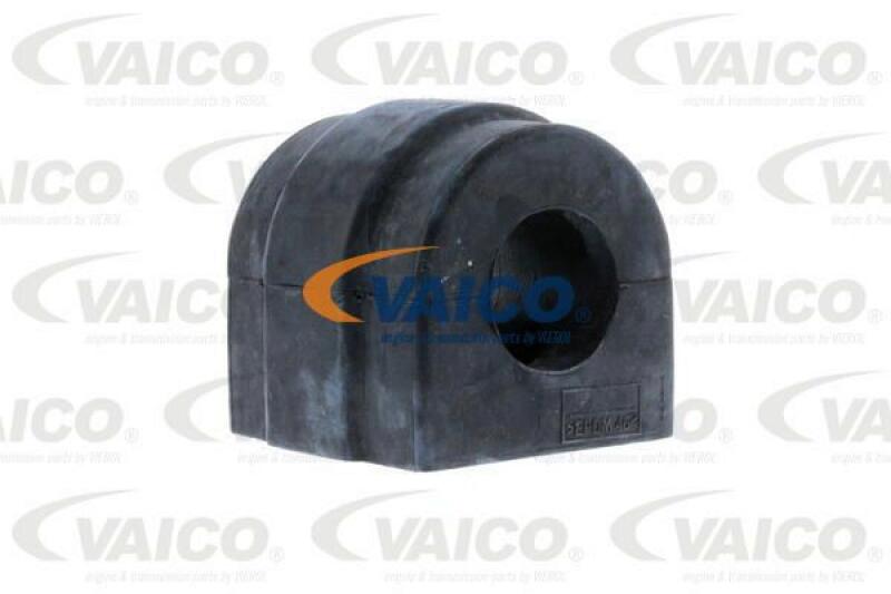 VAICO Stabiliser Mounting Original VAICO Quality