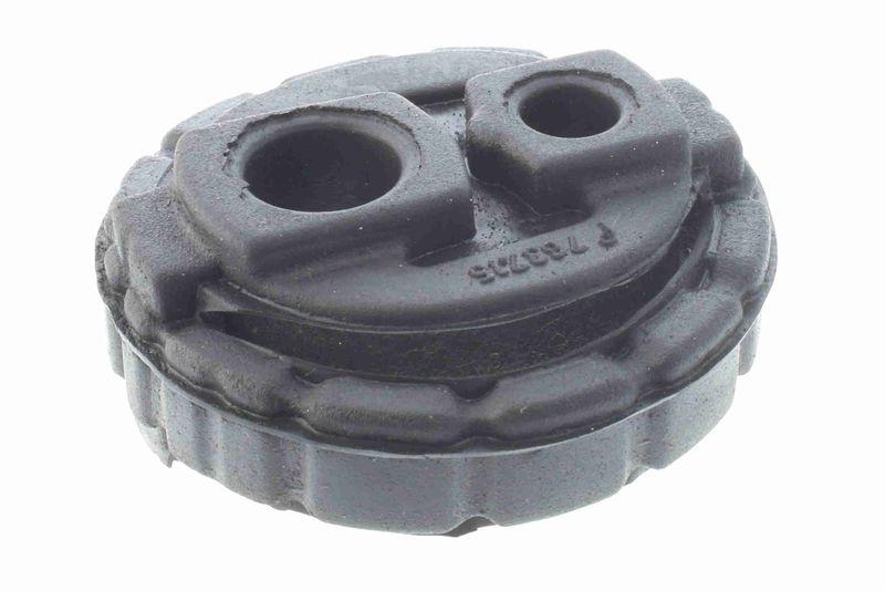 VAICO Clamp, silencer Original VAICO Quality