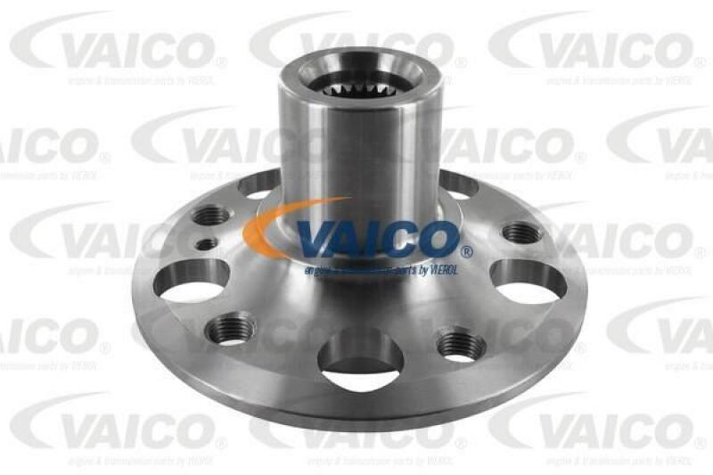 VAICO Radnabe Green Mobility Parts