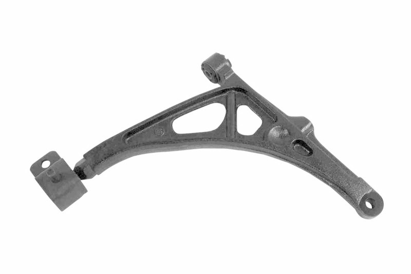 VAICO Track Control Arm Original VAICO Quality