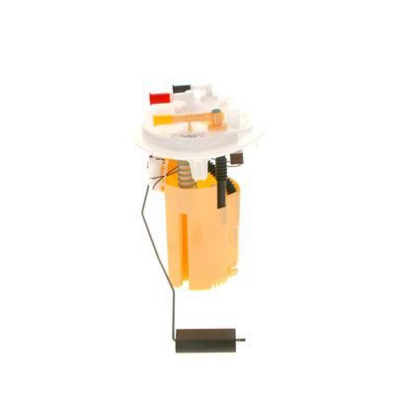 BOSCH Sender Unit, fuel tank