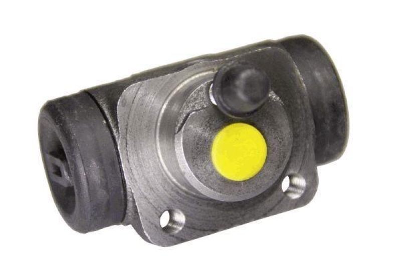 HELLA Wheel Brake Cylinder