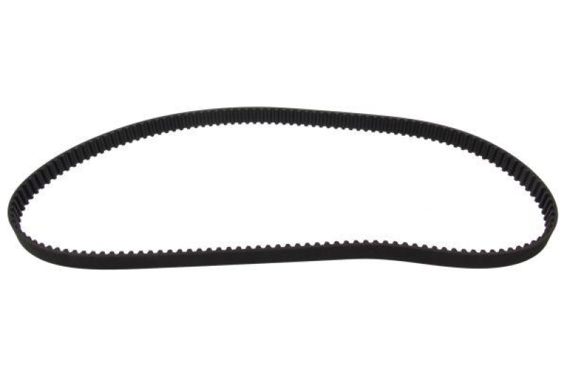 MAPCO Timing Belt