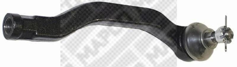 MAPCO Tie Rod End