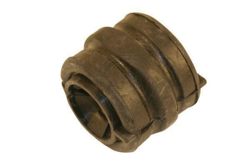 Bushing, stabiliser bar