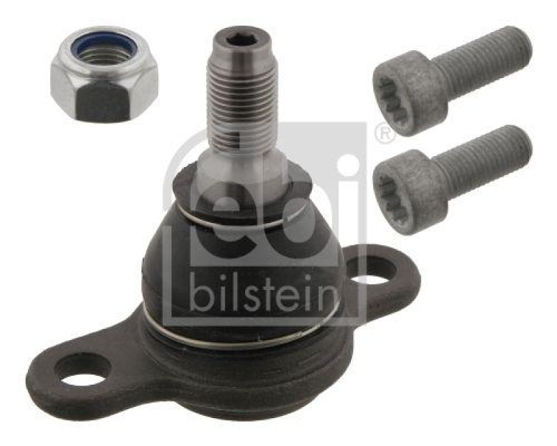 FEBI BILSTEIN Ball Joint