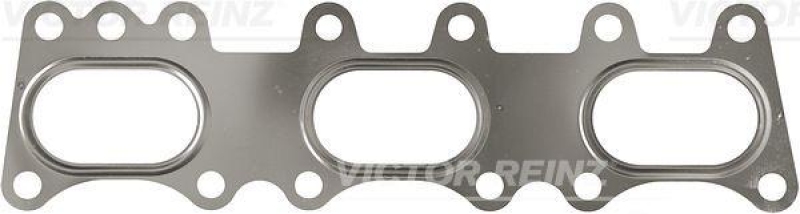 VICTOR REINZ Gasket, exhaust manifold