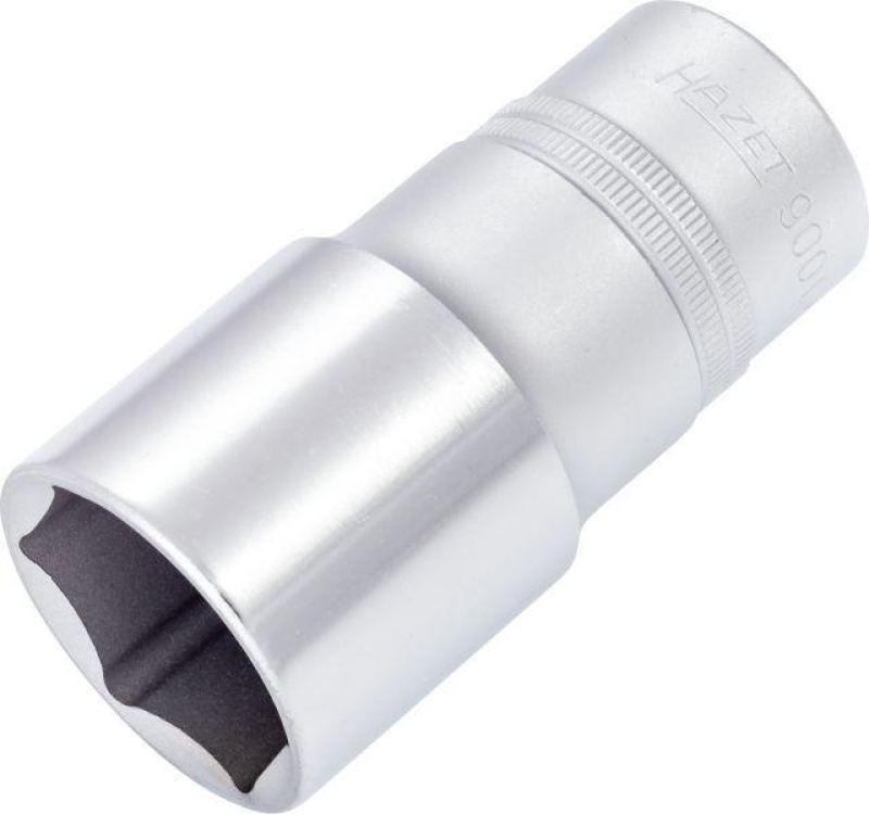 HAZET Socket Wrench Insert