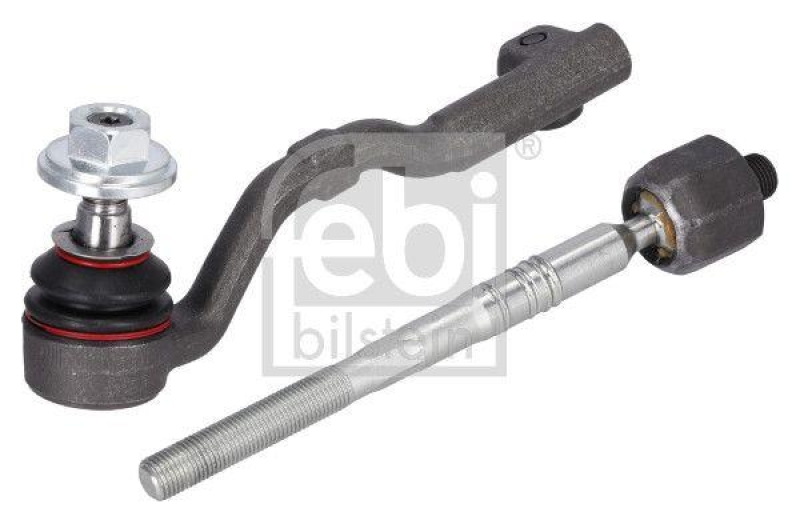 FEBI BILSTEIN Spurstange 176733