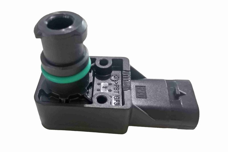 VEMO Sensor, Saugrohrdruck Green Mobility Parts