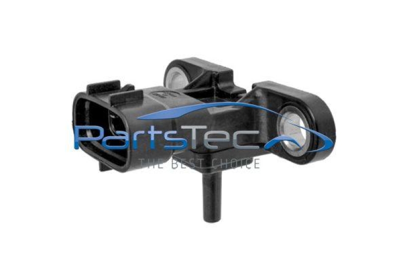 PartsTec Sensor, intake manifold pressure