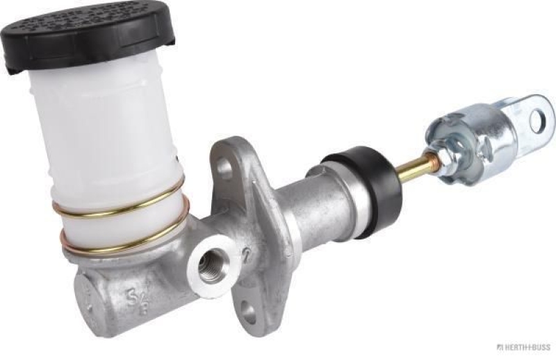 HERTH+BUSS JAKOPARTS Master Cylinder, clutch