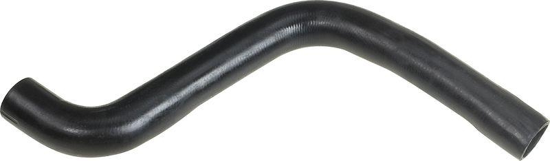 GATES Radiator Hose