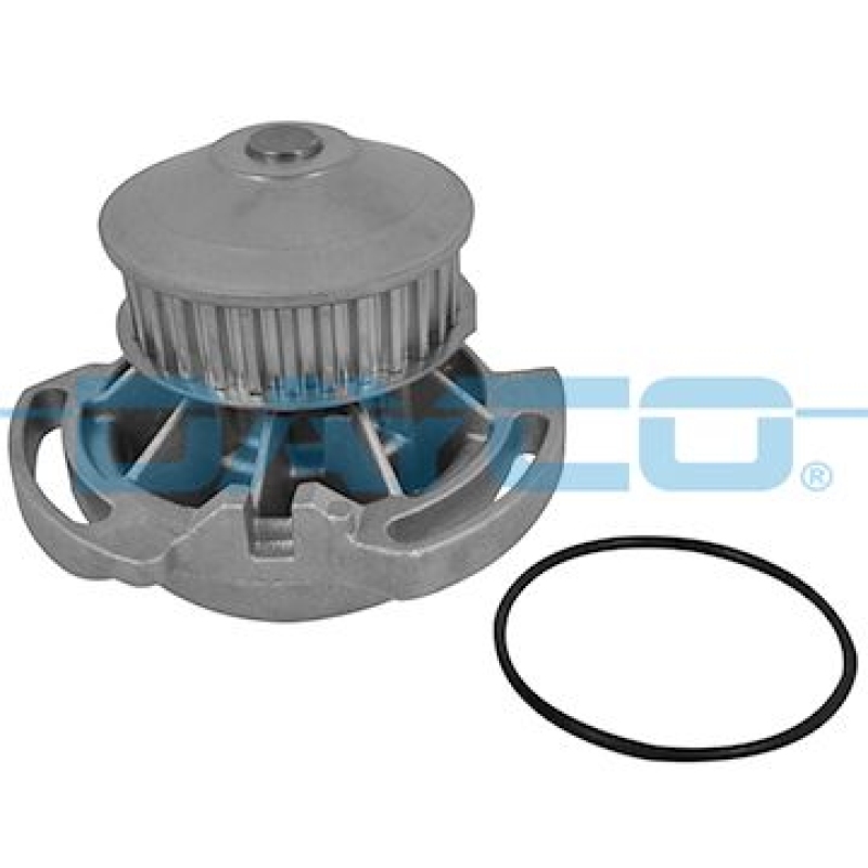 DAYCO Wasserpumpe, Motorkühlung