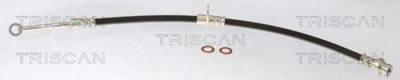 TRISCAN Bremsschlauch 815018195