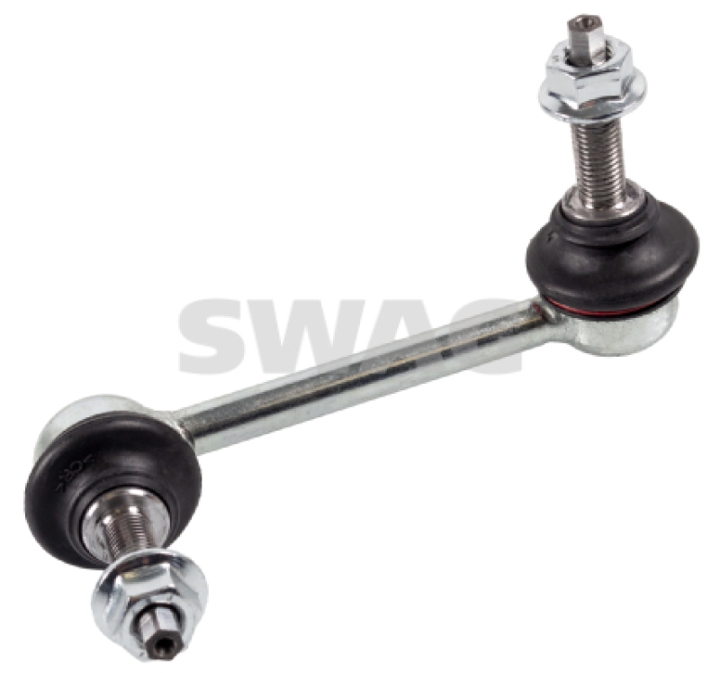 SWAG Stange/Strebe, Stabilisator 14 94 8003