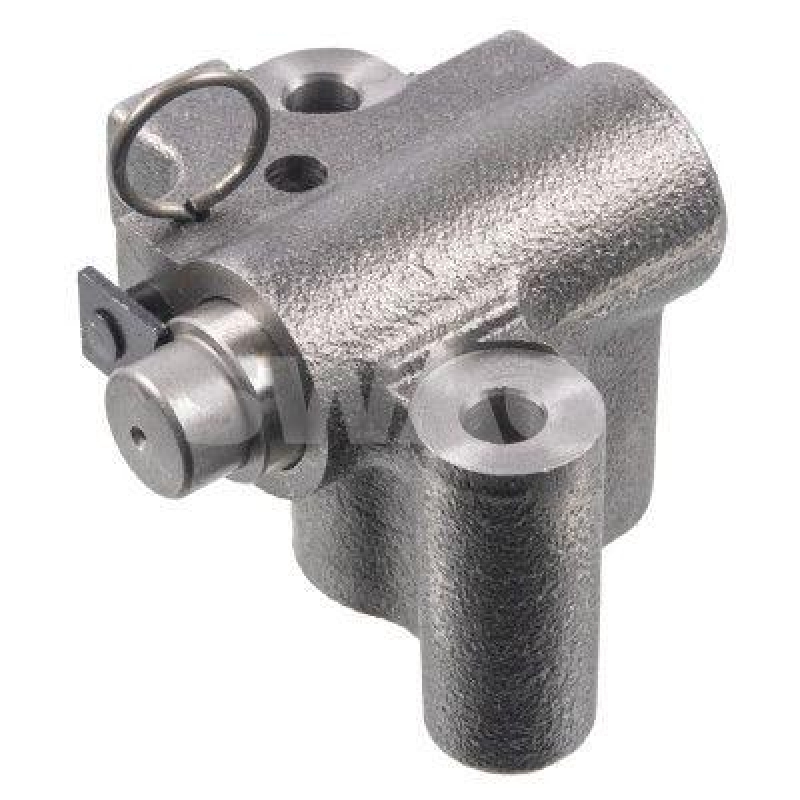 SWAG Tensioner, timing chain
