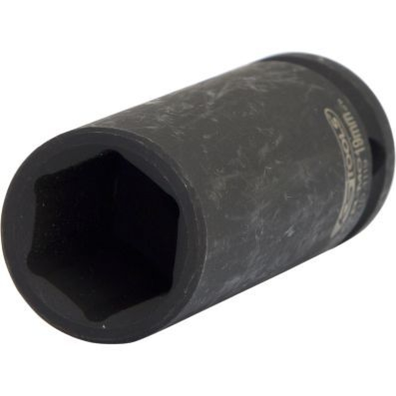 KS TOOLS Power Socket