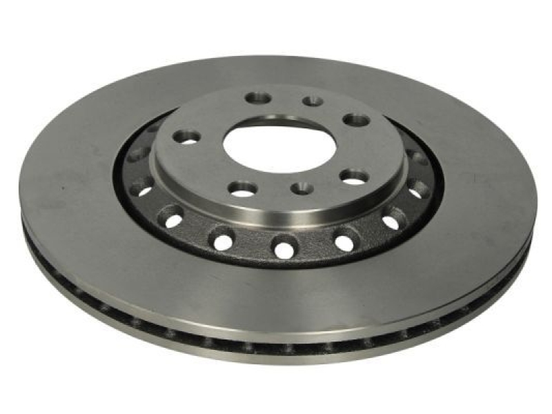 2x ABE Brake Disc