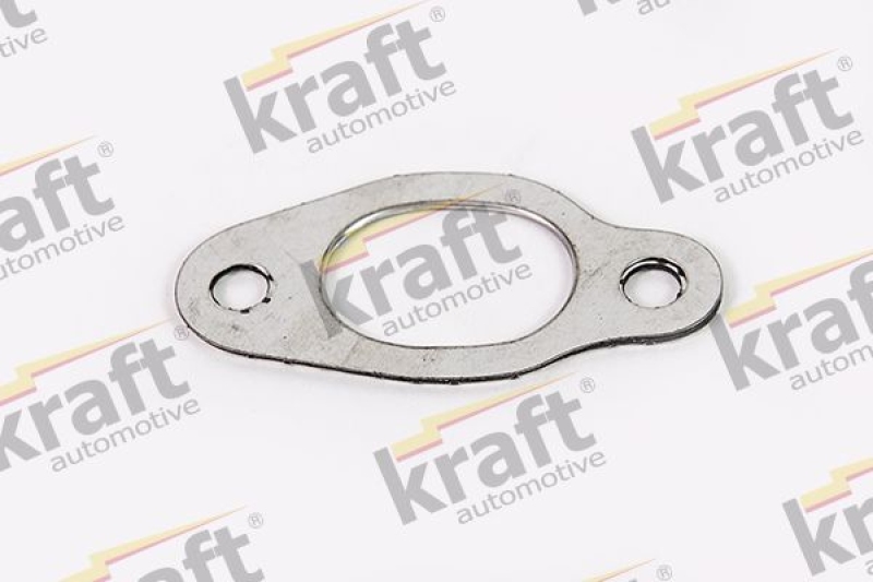 KRAFT AUTOMOTIVE Gasket, exhaust manifold