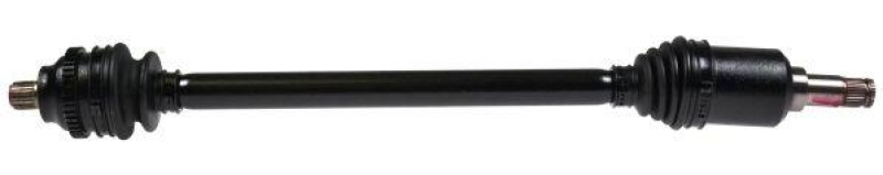 SPIDAN Drive Shaft