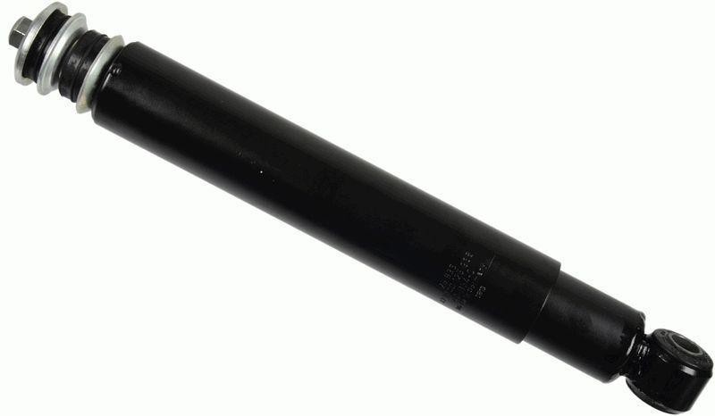 SACHS Shock Absorber