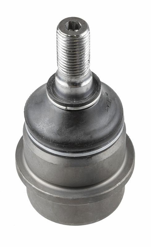 LEMF&Ouml;RDER Ball Joint