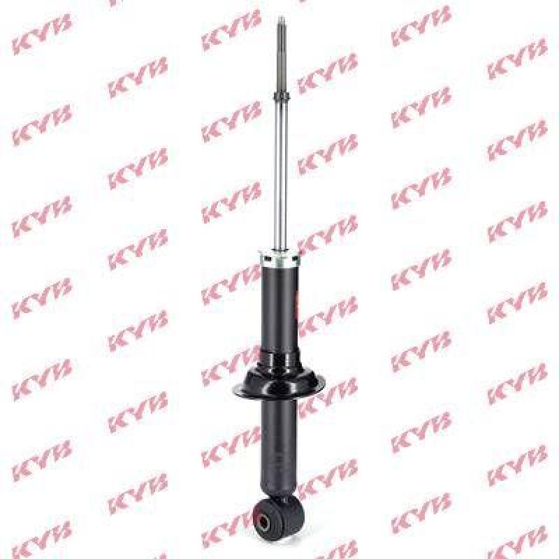 KYB Shock Absorber Excel-G