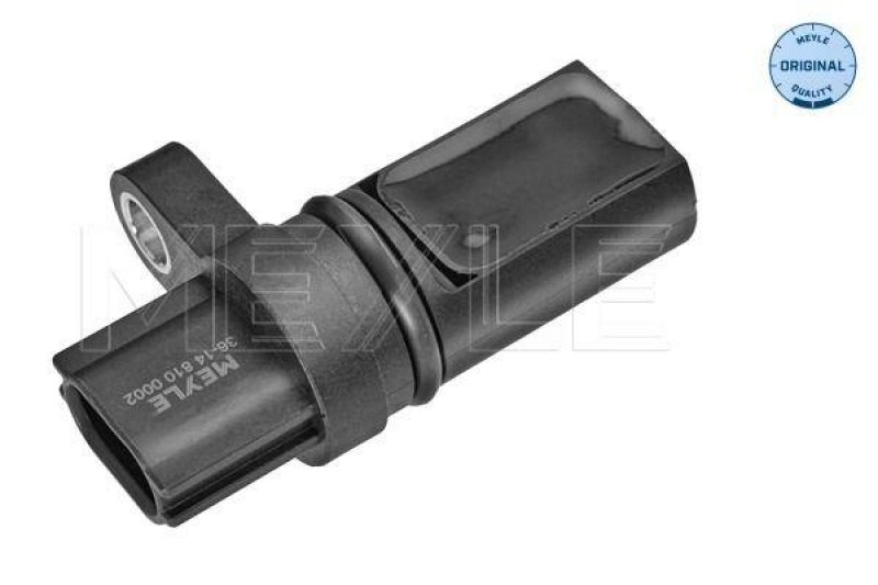 MEYLE Impulsgeber, Kurbelwelle MEYLE-ORIGINAL: True to OE. 36-14 810 0002