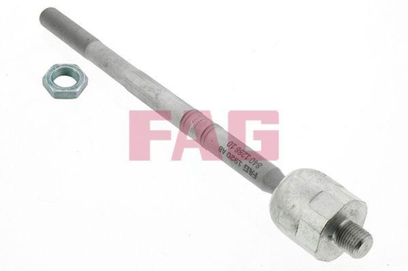 Schaeffler FAG Axialgelenk, Spurstange